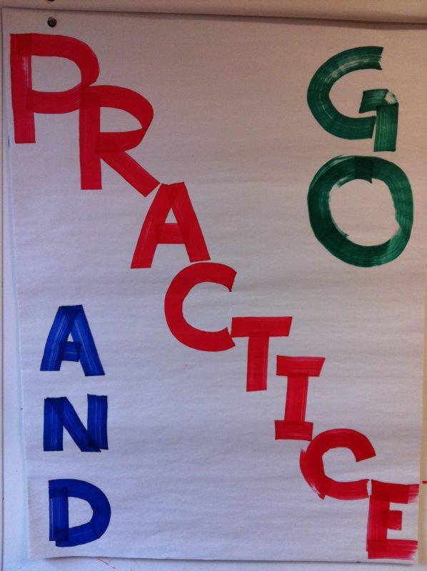 NLP Hypnotherapy Practice Newcastle