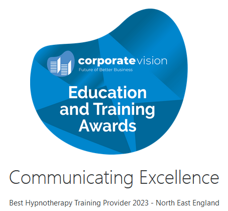 Hypnotherapy Training Course in Newcastle